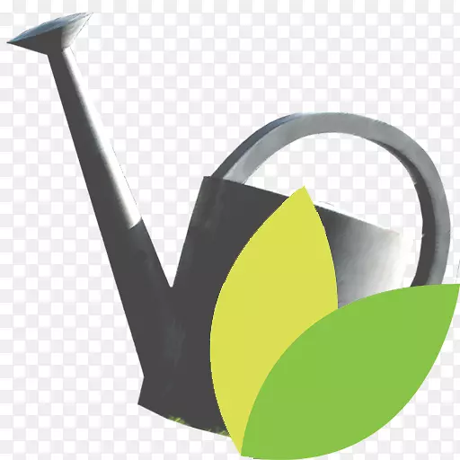 ������԰�ƶ�Ӧ�ó���԰AndroidӦ�ó����-�����̵�˵�-������