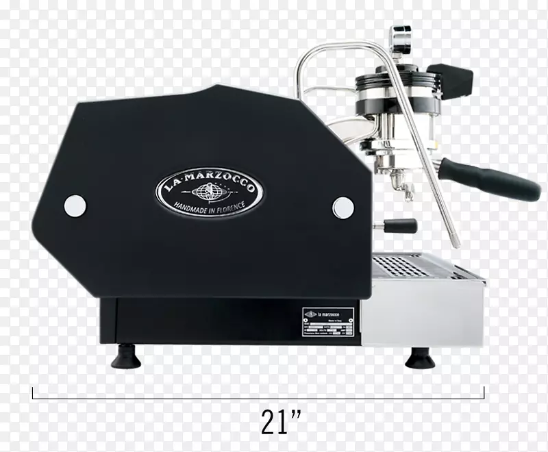 ���Ȼ���������������-������