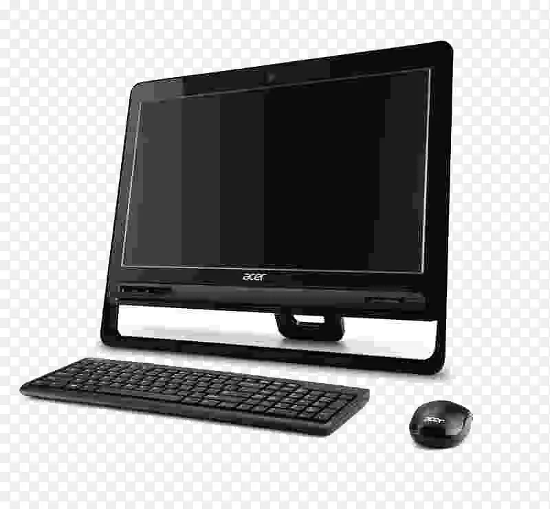 �곞����һ������Դ�����eMachines pc����-������