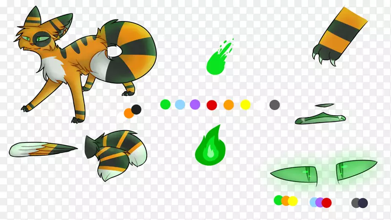 ��������ͼ��Ʒ������涯��Ⱥ�ںڰ������з���-������