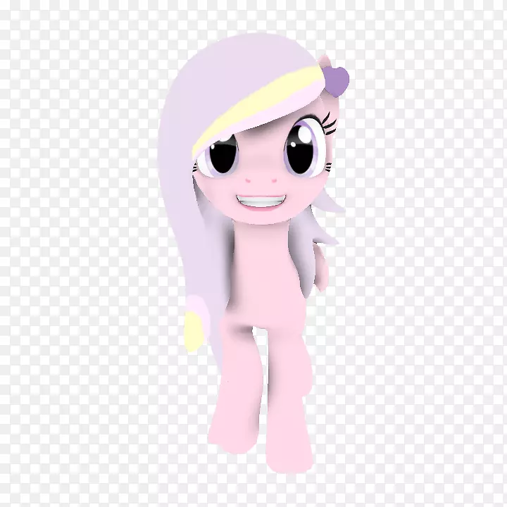 ��������������ӷۺ�m��˸��Ը��-������