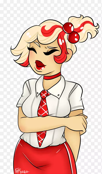 ��������ͼ��ָ΢Ц��װ���-������ʦ��ͨ-������