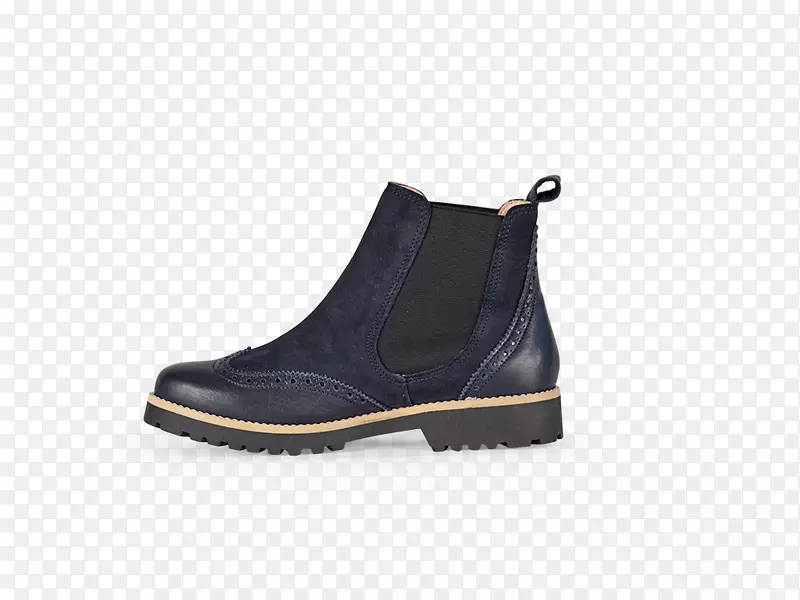 ɽ��ƤЬѥ��Ʒ����-�ж���Ь-������