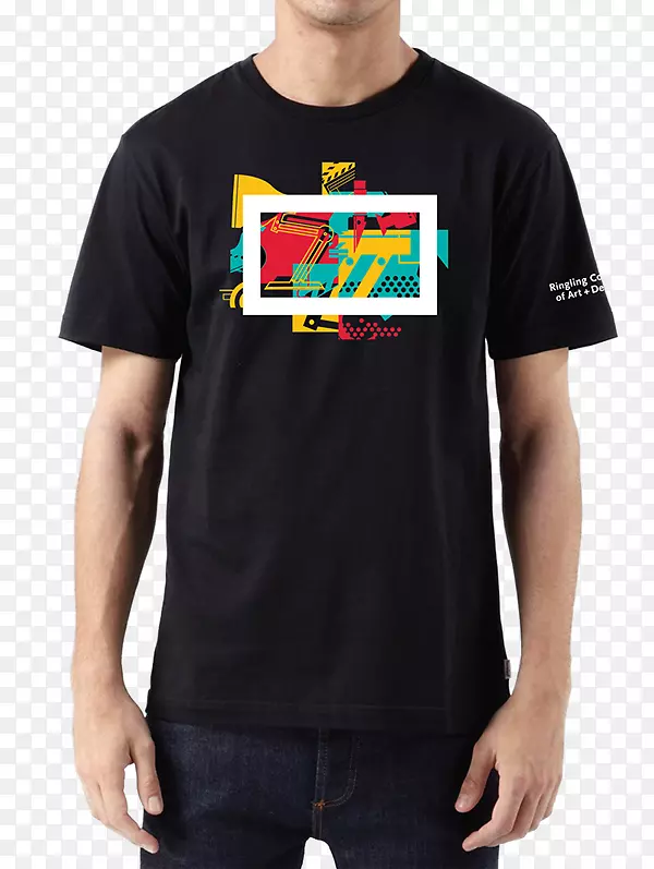 �ָ�t����װ��ñ��-������