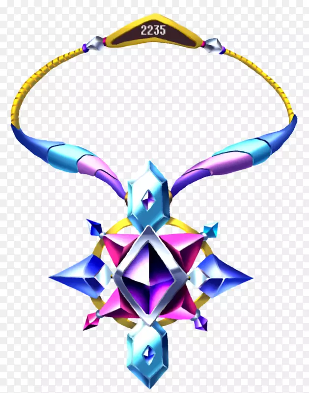 �������ζԳ���ɫ������-������