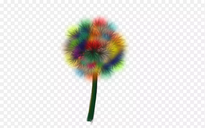 ����������WordPress.com���Լ�����-�ѹ�Ӣ-������