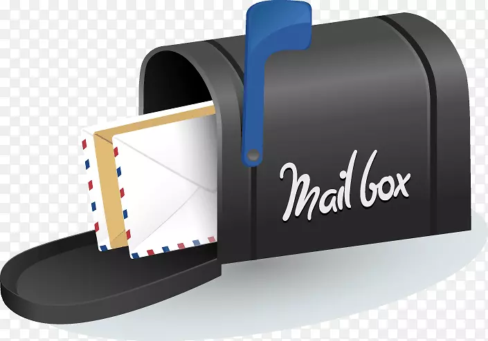 ����������pngͼƬ�ʼ�ͼ��-ʥ���Ǹ��������-������