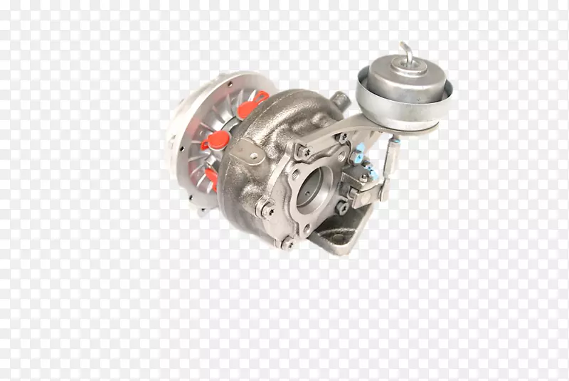 ���Դ�6���Դ�MPV���Դ�3�γ�-���Դ�MPV-������