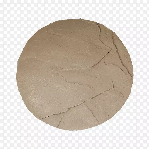 ģѹ������ʯ�ĵ���ذ���̤��ʯ-������