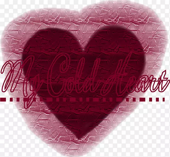 �����˽ڵ��ĺ��ˡ�-������