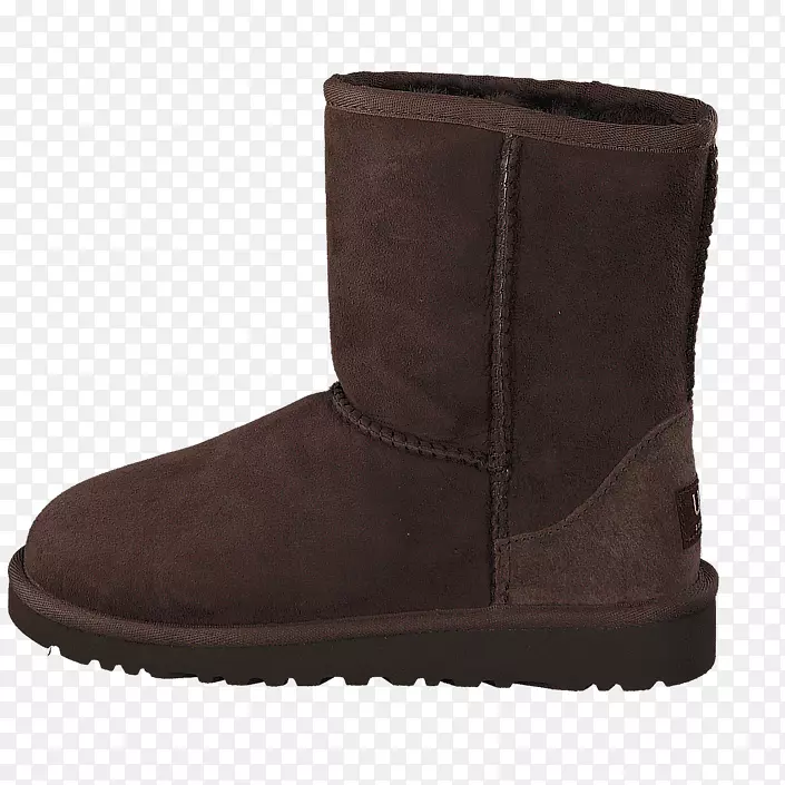 ѩѥЬƤ�����߰Ĵ�����-������