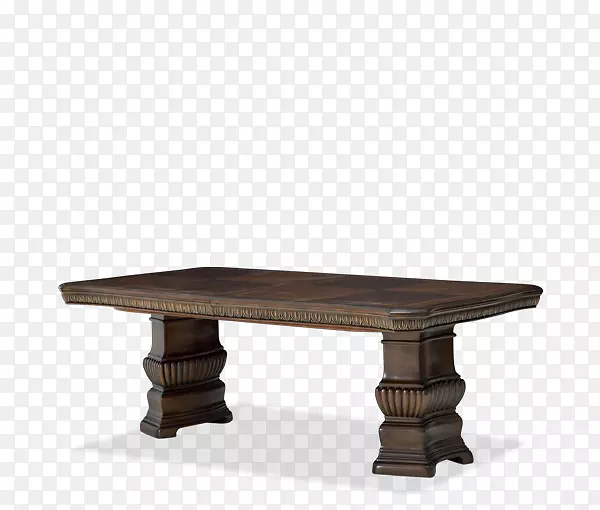 ���ơ����������г����β������޹�˾�������������в���-�����β���-������