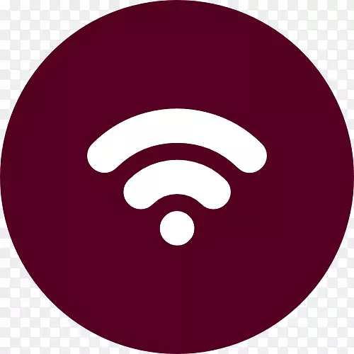 Wi-fi����ͼ���ȵ�����ͼ��-����������ͼ-������