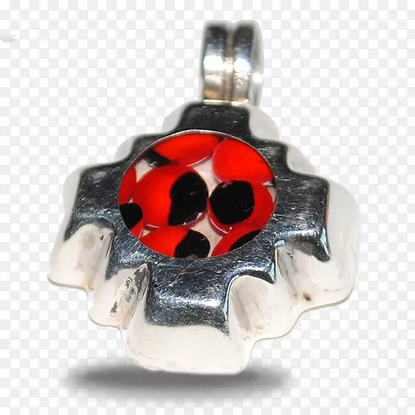 �����Ρ���������׹����ʯ-����Ϊ22����-������