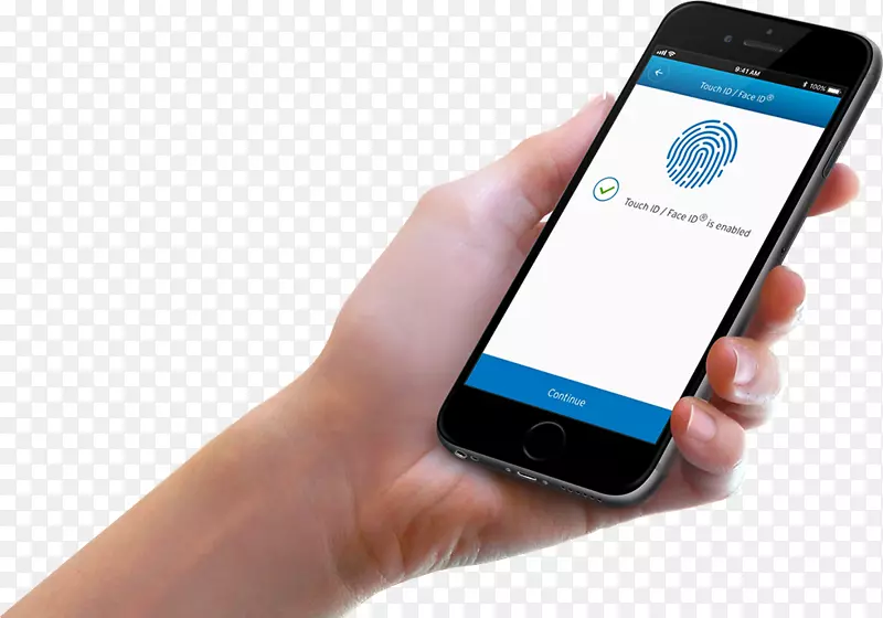 �ƶ��绰Ӧ�ó�������Ӧ������-�������е绰����-������