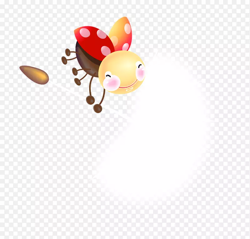 �۷�����ư�������ѹ�Ӣ-������