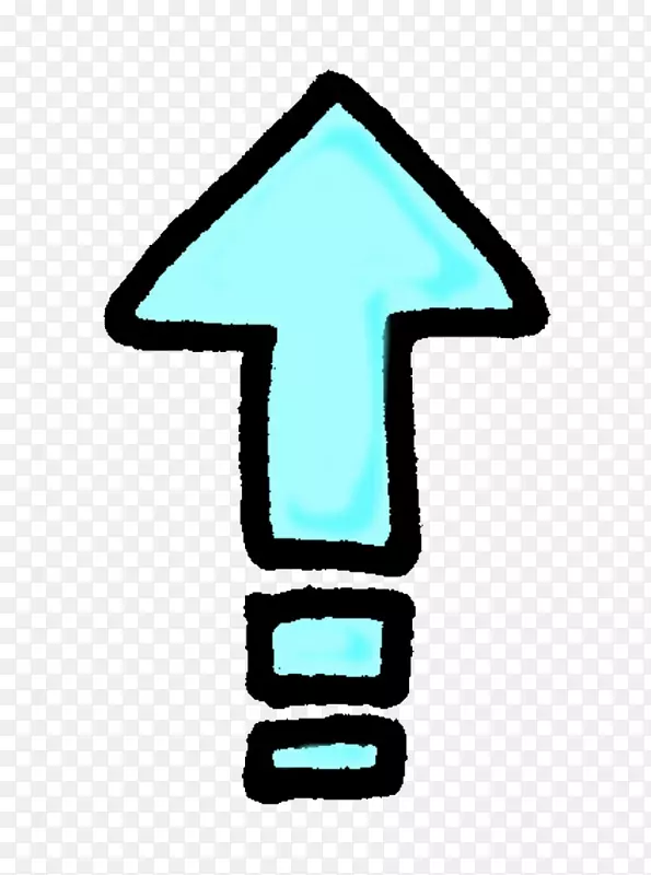 ��ͼ��������ͷʸ���뤷ˮƽ�洫��-������