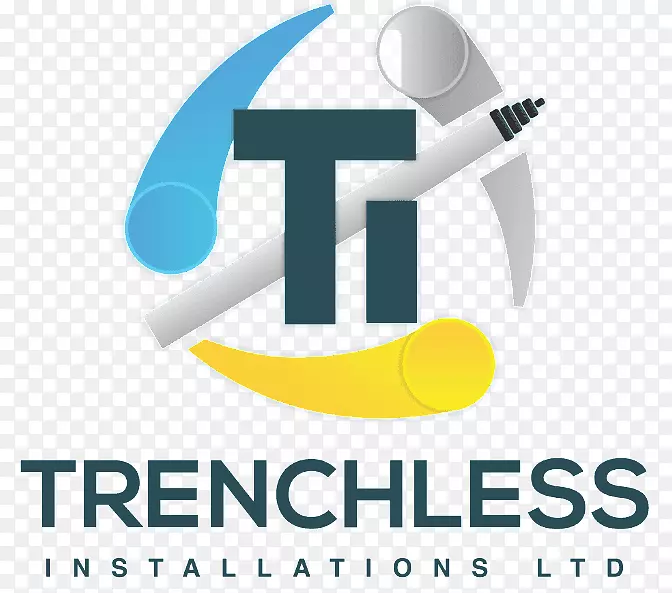 ��־Ʒ�Ʋ�Ʒ�������-���¹ܵ�����-������