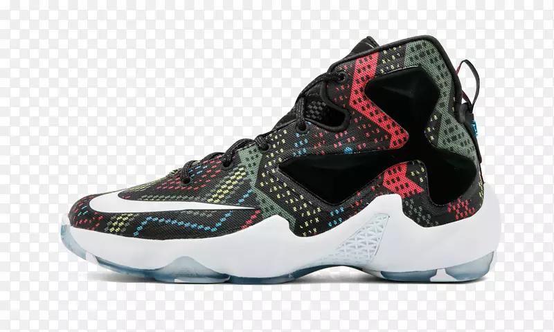 �˶�Ь����Ьͽ������-�ղ���13-������