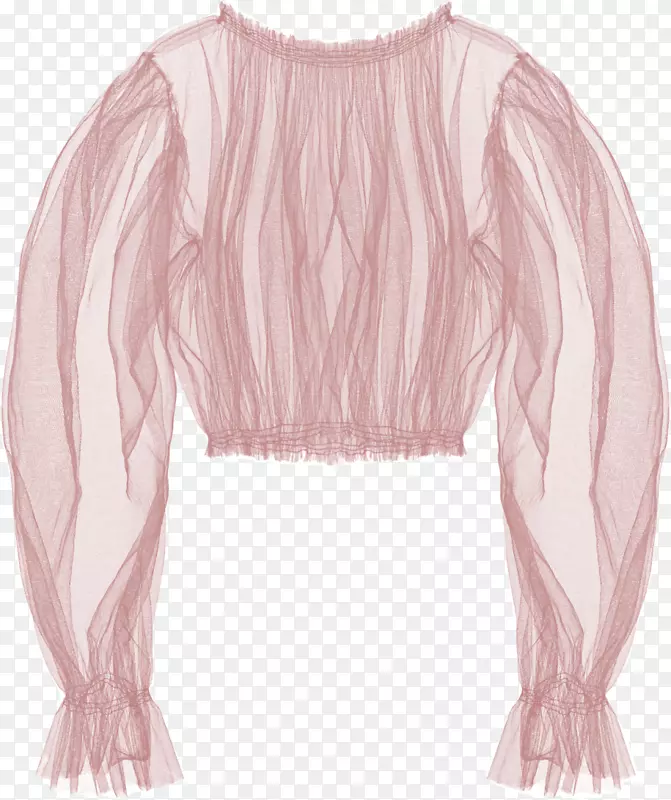 ���³������л���֯����͸��֯��.������������-������