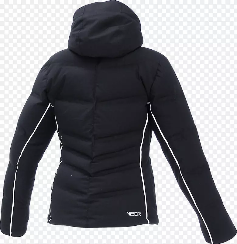 ñ�����˶�����t���пˣ����ϴ�˹����ë�пˣ�����ñ-������