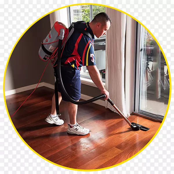 �ذ�ӲľGoogle Play-�۰���������-������