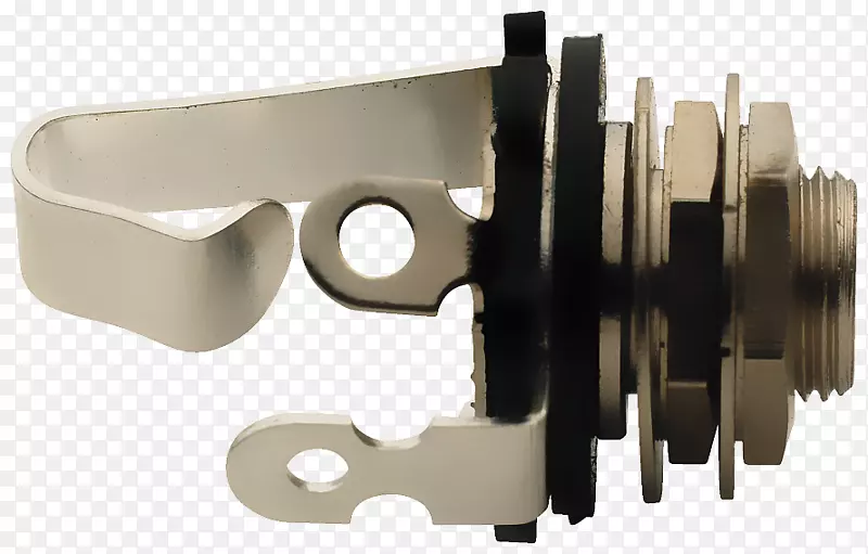 �缪����׿����������������-������