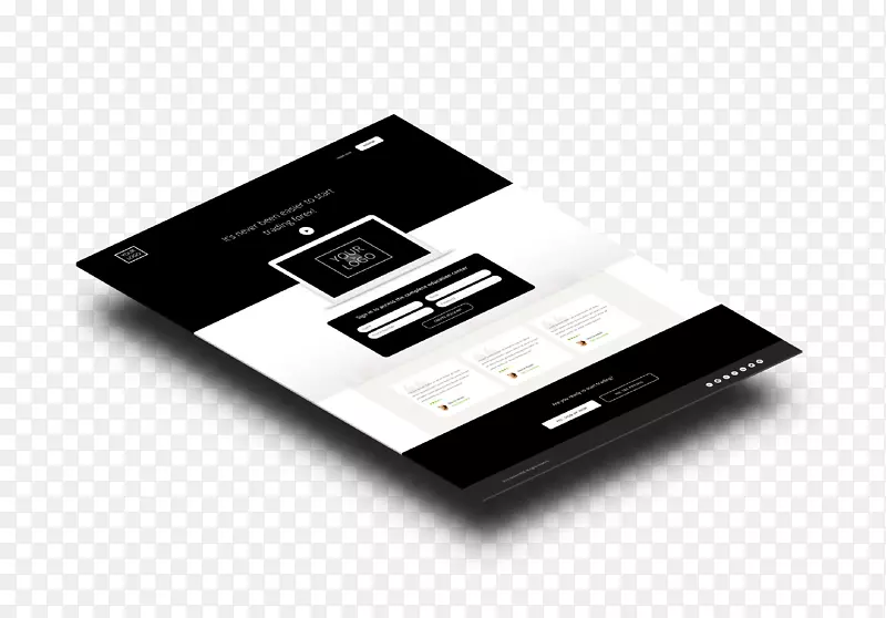 ��Ʒ��Ƶ���Ʒ��-youtube�����Լ�-������