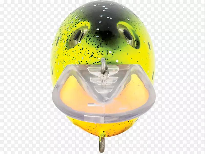 �ƻ���ˮɫ��-������