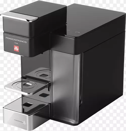 ��ʽ������-������