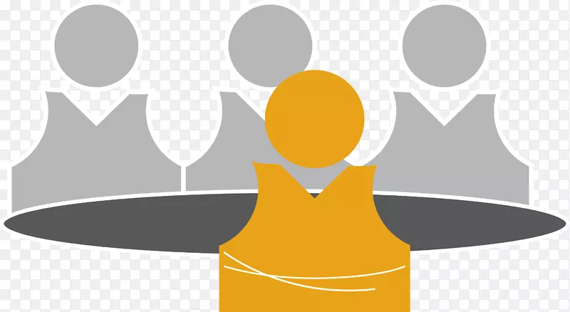 ��������Ʒ��������ֽ�����ƴ�-������