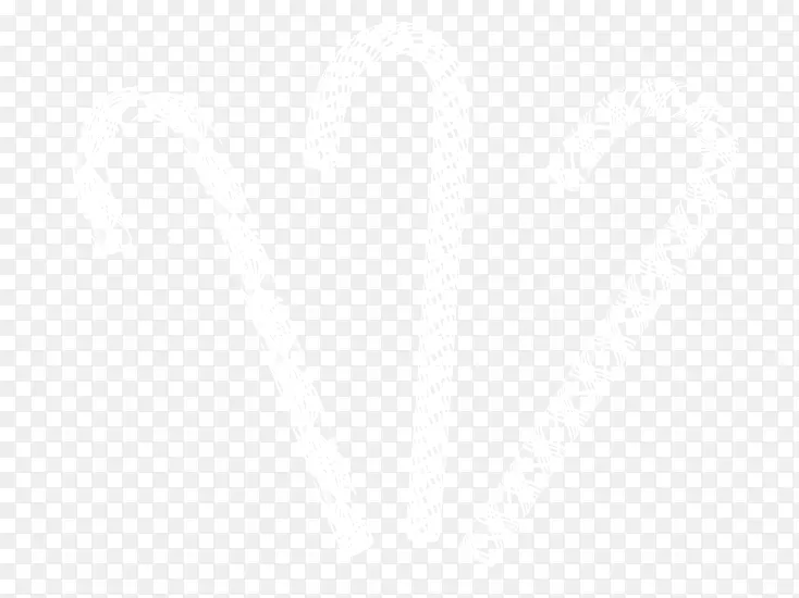 ��������ڹ���������Ϣ�����ʼ���ַ-˿״����-������