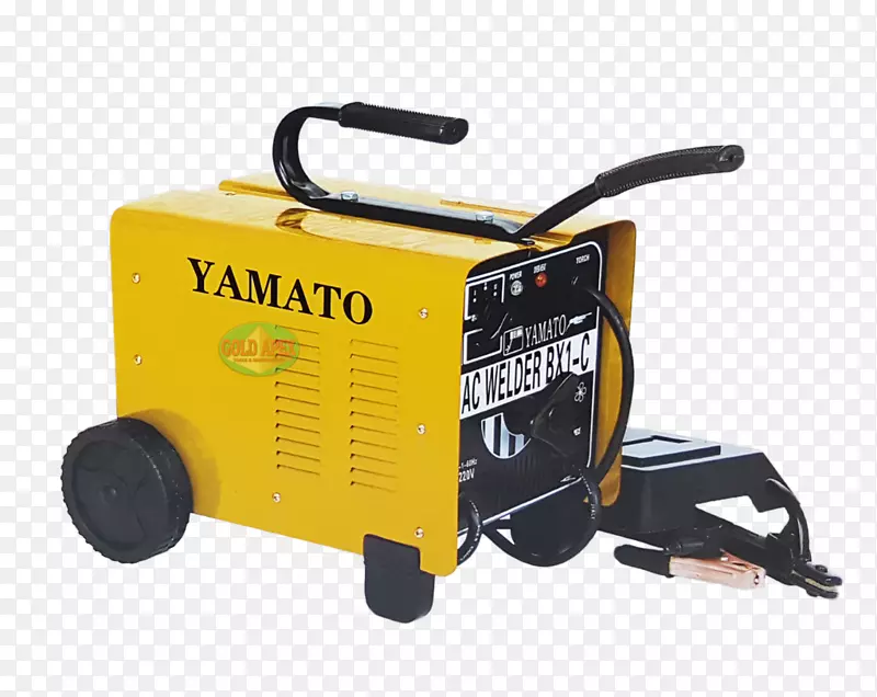 ��е���Ӱ��಻��ּ۸�.�ƶ�ʽ���ӳ�-������