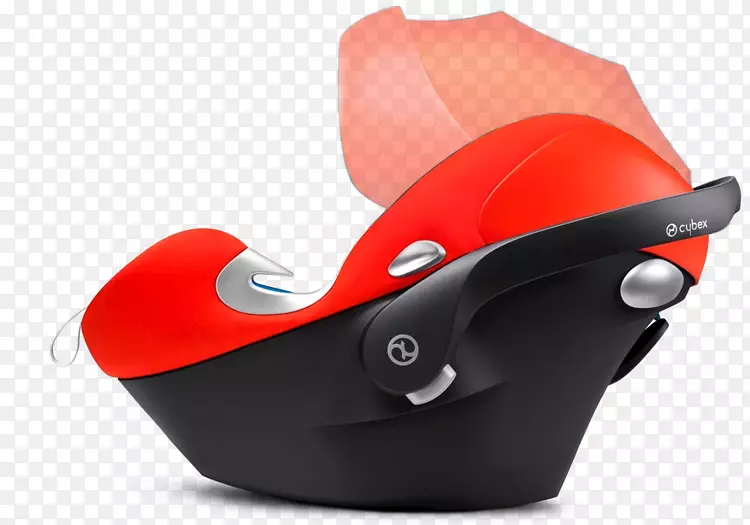 Ӥ������ͯ�������Σ�Ӥ��-�����ͱ���-������