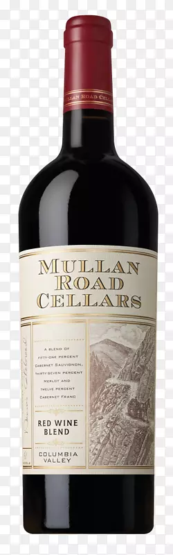 ʥ��˹�ذ���-����ɳ�п�¡-����ɳ����ͼ�����Ѿ�ʥ���ﰲ-����ļ��ݺ����Ѿ�-������