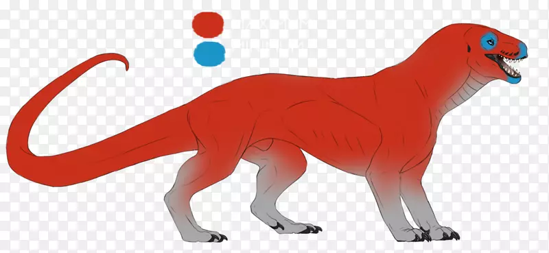 ������è�Ʊ��Ӷ���ڰ�ģ���Ӿ�-������