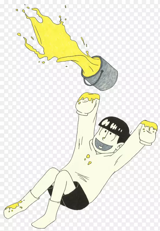 ��ָ��������ͼЬ-����Ͱ��ս-������