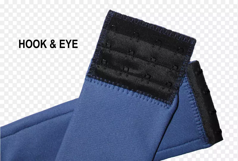 Ь���Ʒ��ɫƷ���۴�-������