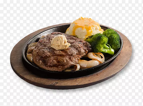 ��Ͳ;�ţ��ʳ�ײ���ţ��������-������