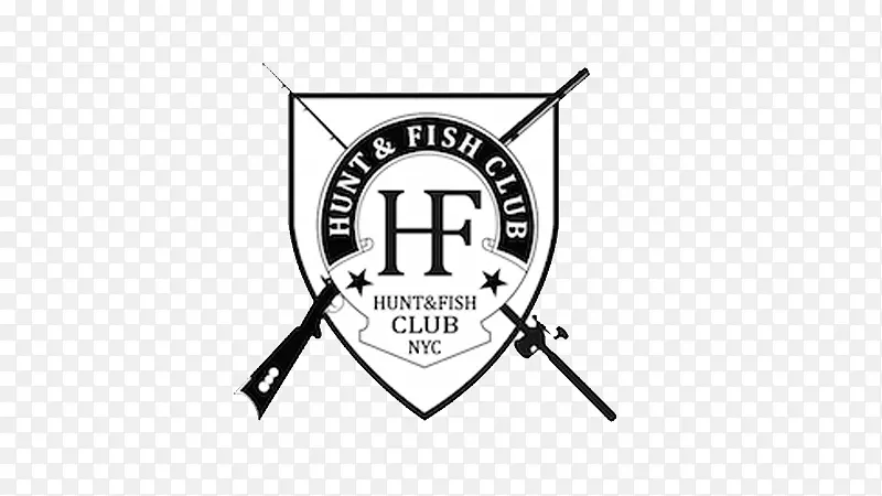 �Գ�����������44����ʳ-1900���������-������