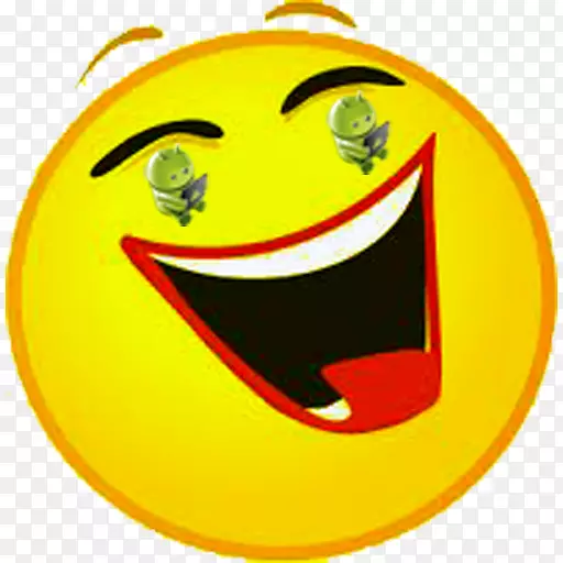 �ƶ�Ӧ��Ц��AndroidӦ�ó����Google Play-AmazonЦ��-������