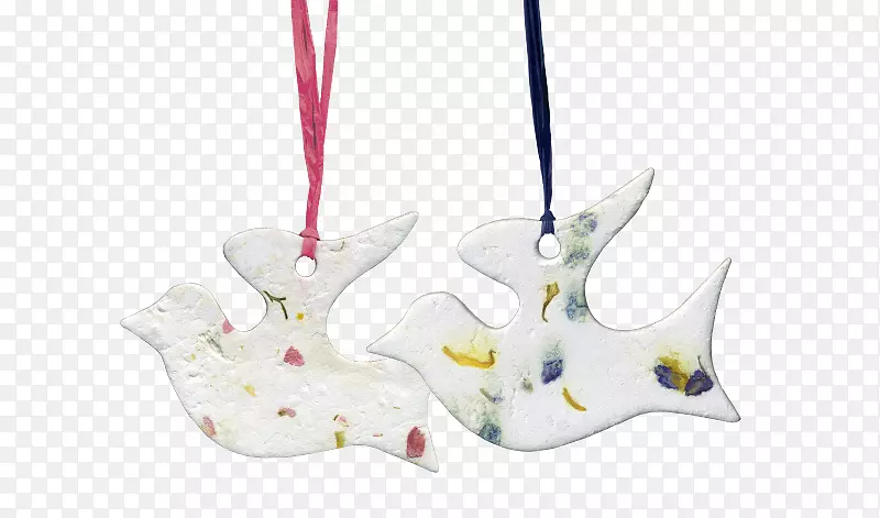 ��Ʒ���ʥ����װ��Ʒ-�����Ҷ�����װ��Ʒ-������