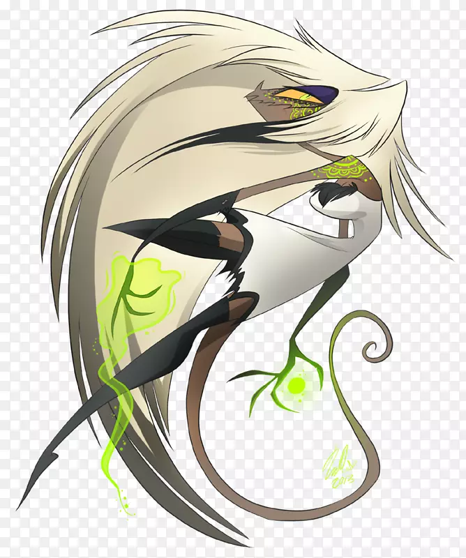 ��ͼͼ��-�������ÿ־�֢����-�־�֢���˶���-������