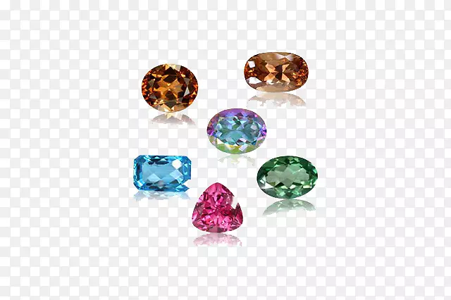 ��ʯ���λ��������ʯ����ʯ-������