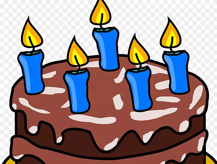 ���������յ����ɿ�������-�ȵ������������-������