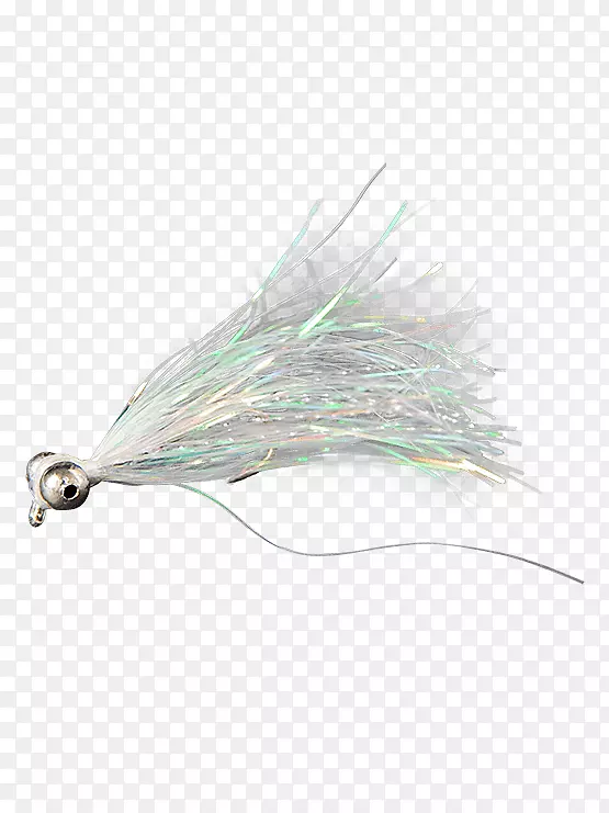 �˹�Ӭ-��ͷӬ-������