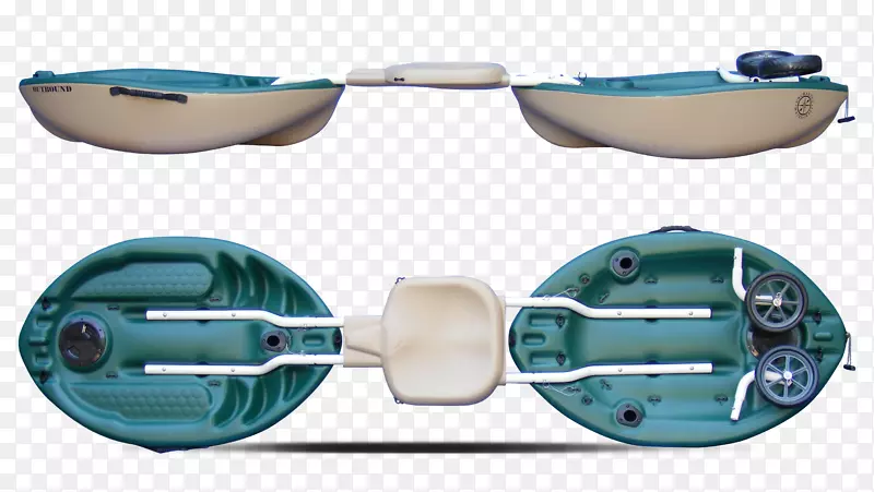 С������ľ�ۡ�Ƥͧ����ͧ.�ֵ�����-������