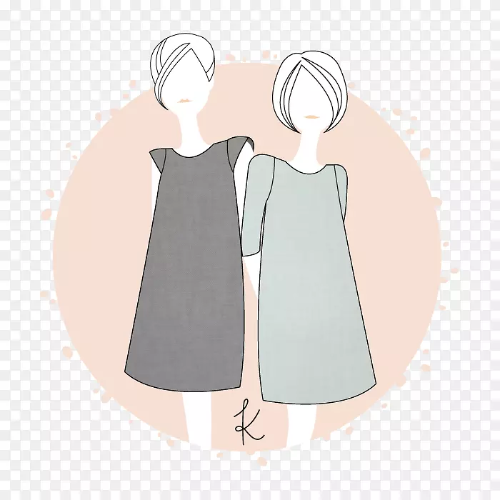 ��װͼ�����ҳ�����װ�ͷ�����ͼ��-������