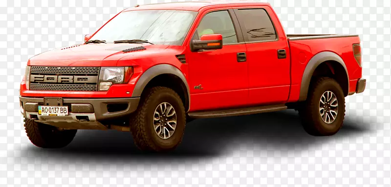 Ƥ����Fisco������������f-150-����������ʦ����-������