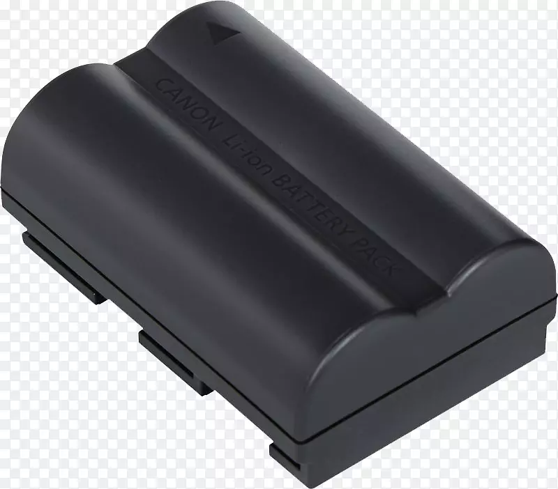 �������������ܵ�س����-����50d-������